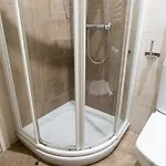Apartment Sausalito - Iberorent San Sebastian