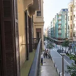 Apartment Sausalito - Iberorent