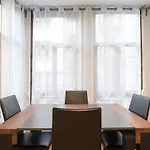 Appartamento Sausalito - Iberorent San Sebastián