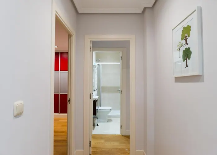 Sausalito - Iberorent *